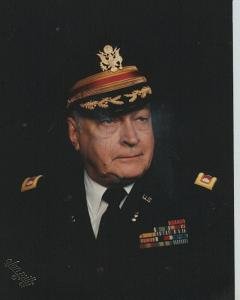  Lt. Col. Bruno Kolhonen