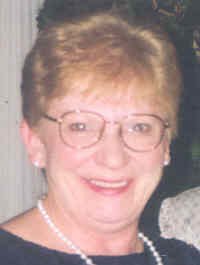 Barbara J. Kelley