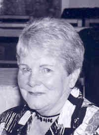 Joan M. Niconchuk